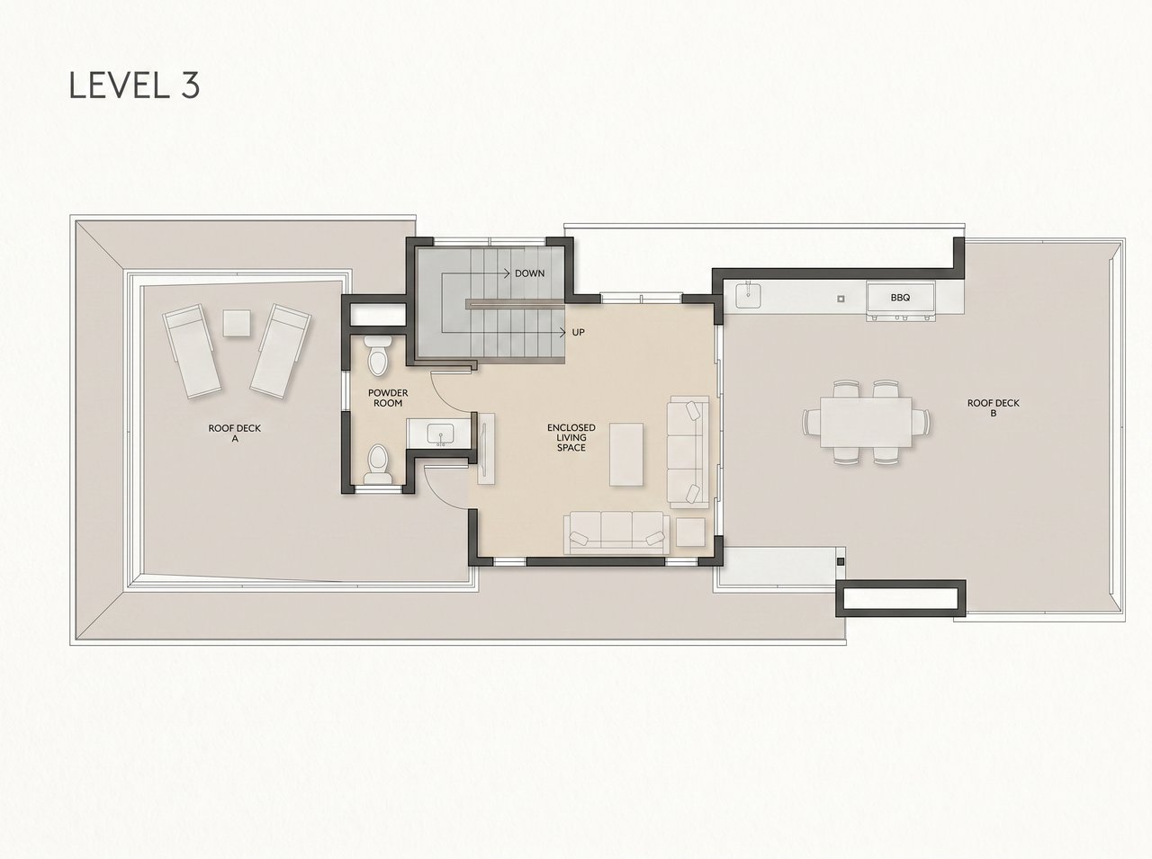 Oceanfront Opportunity