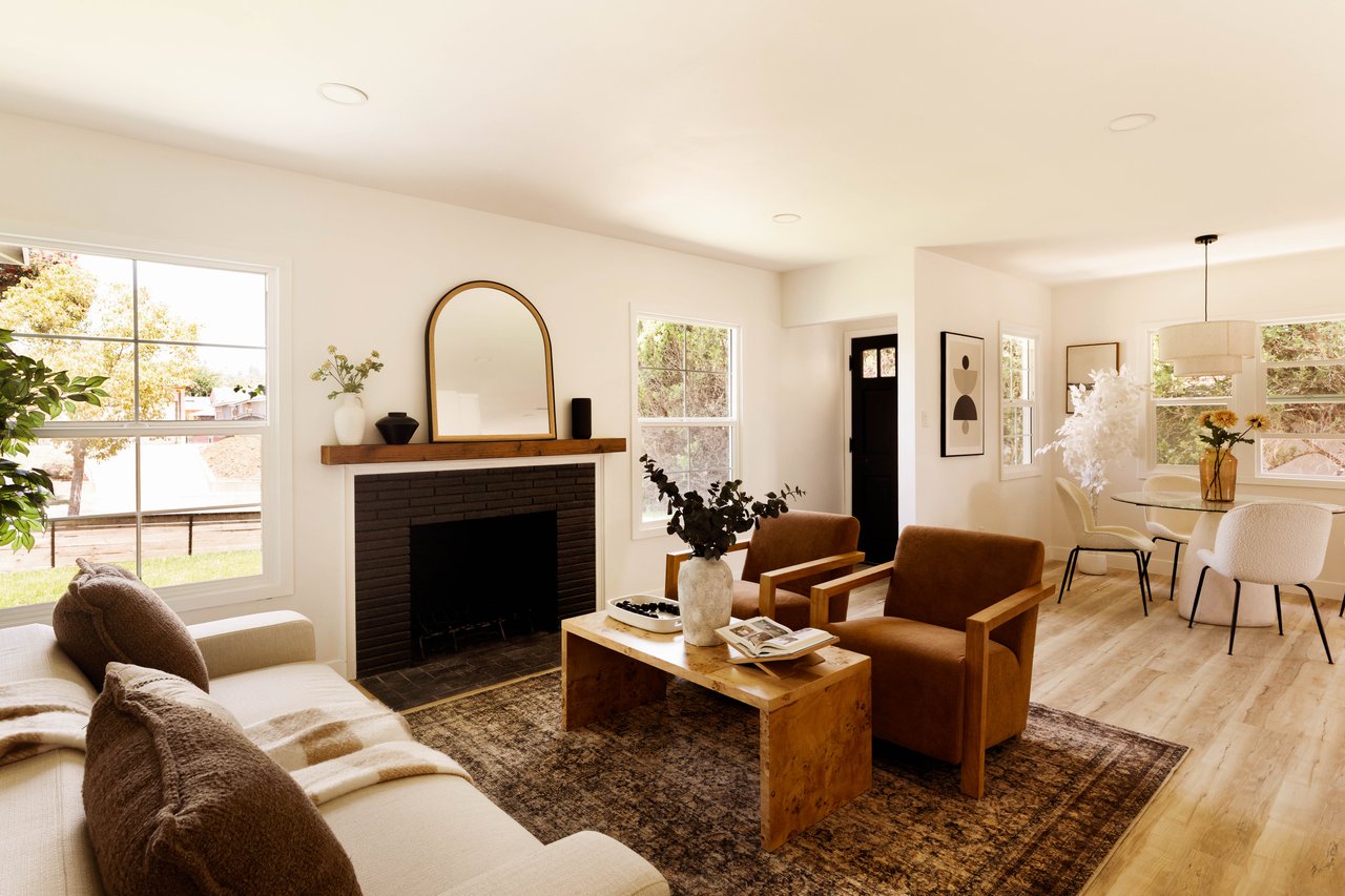 3104 Norwich Ave, Alhambra 