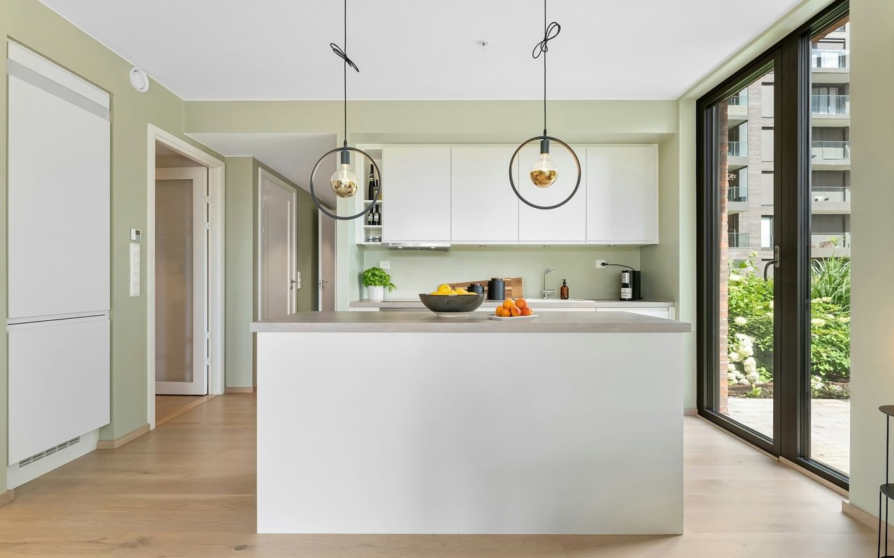 Carmel Real Estate Sales Update for August 2021