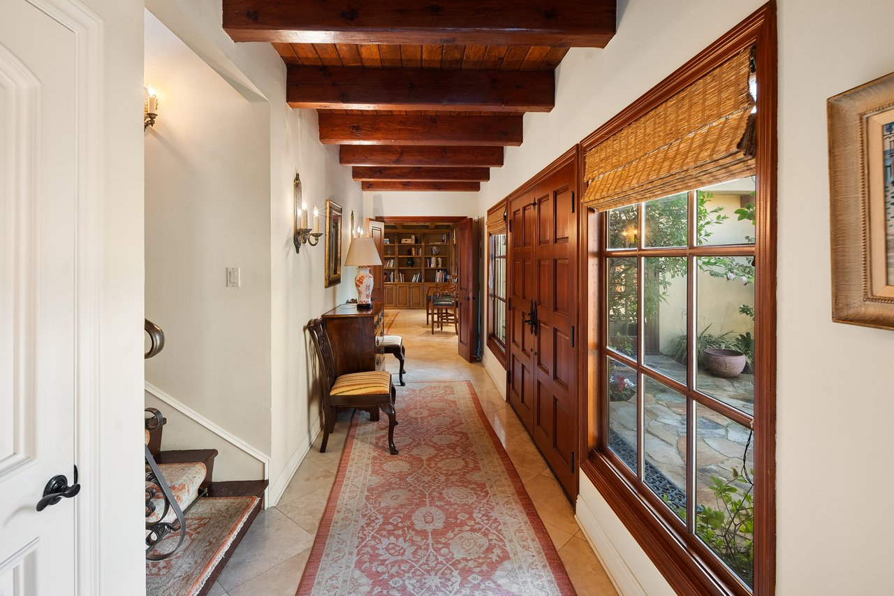 1632 Bel Air Rd, Bel Air
