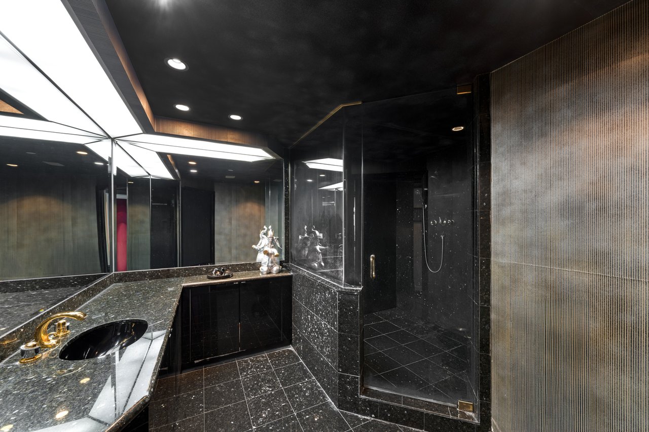 Portofino Tower Townhouse 3103