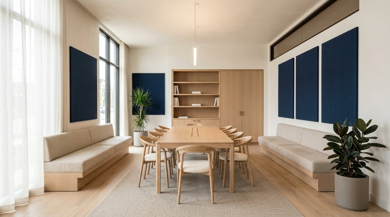 What Long Island City New Condo Amenities Really Offer