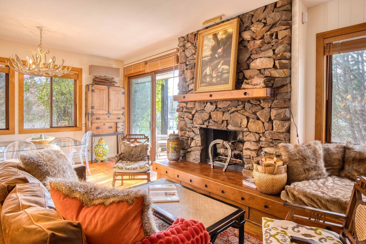 603 Wildflower Condo Dr 44