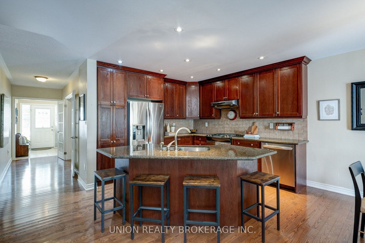 48 Antioch Ct