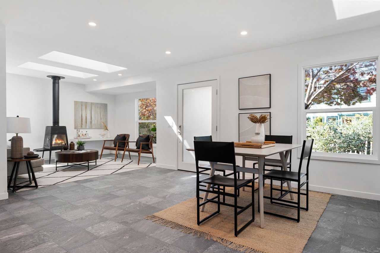 The Work You Don’t See, Done Well