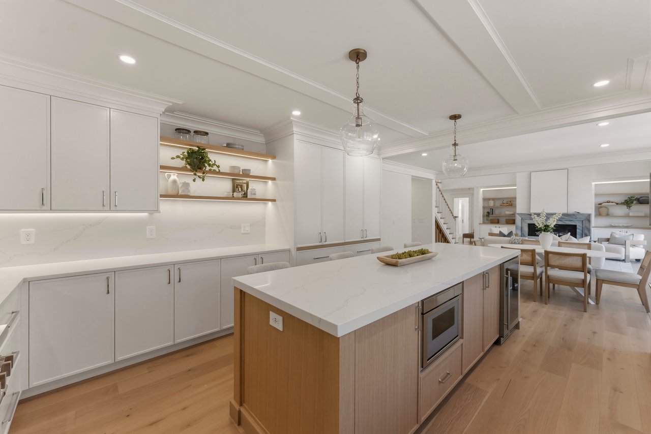 10 Dawson's Way Falmouth