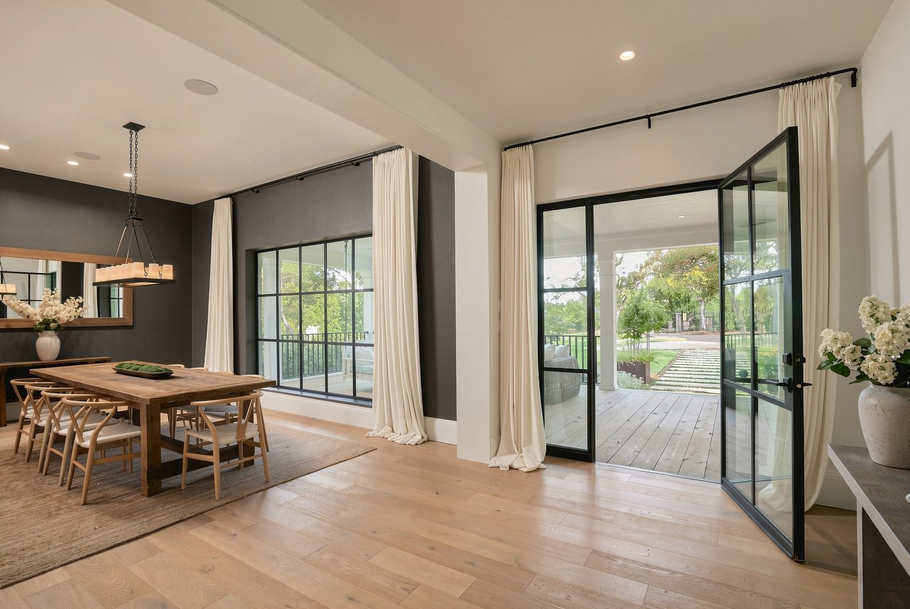 24 Cousteau Lane