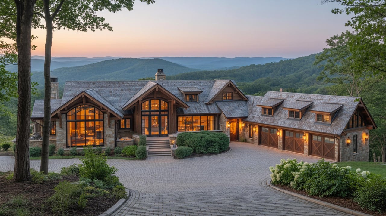 Moving to Asheville, NC? The Ultimate Guide