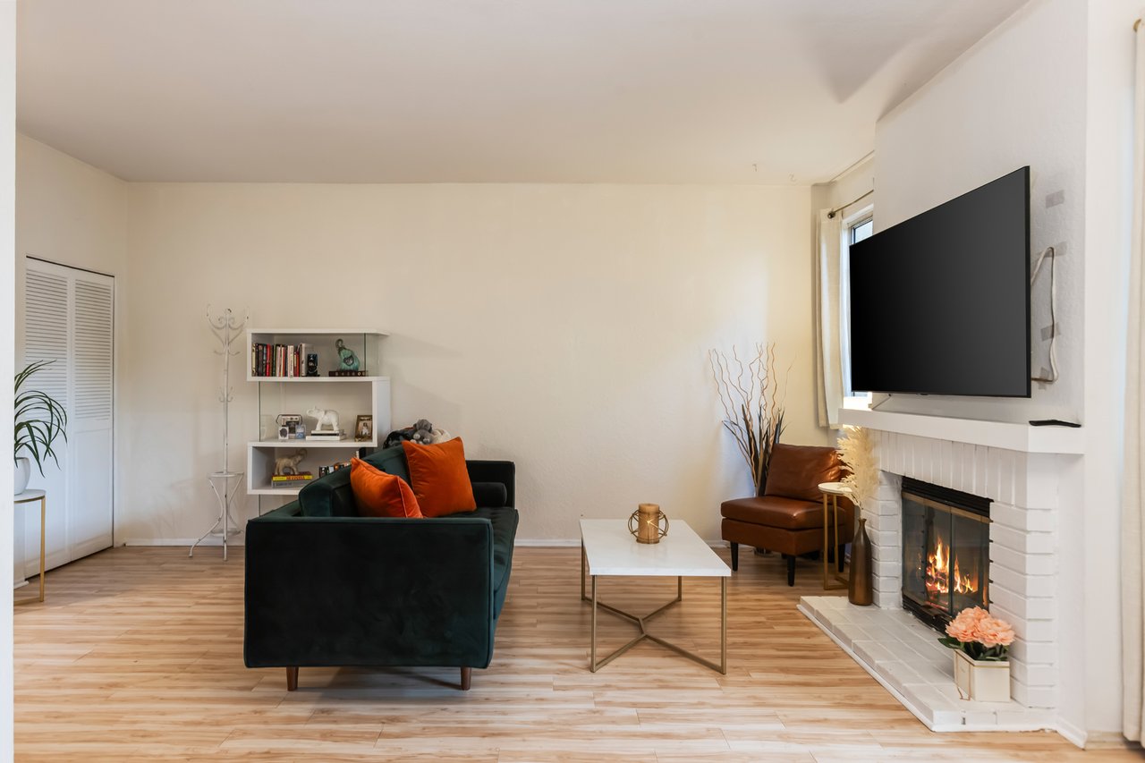 8500 Falmouth Ave #3111