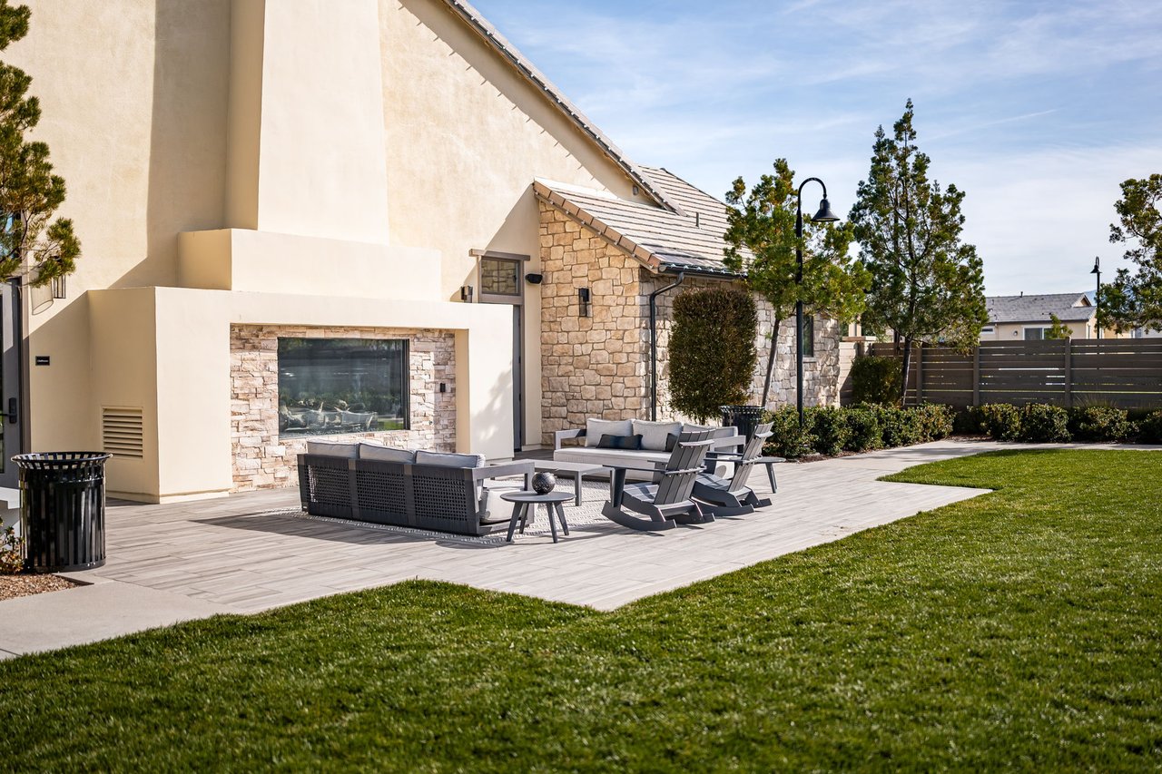32259 Hillstone St, Temecula
