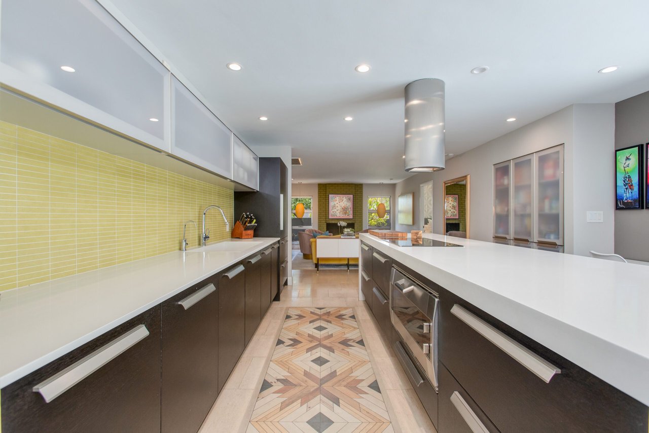 2230 E Belmont Avenue