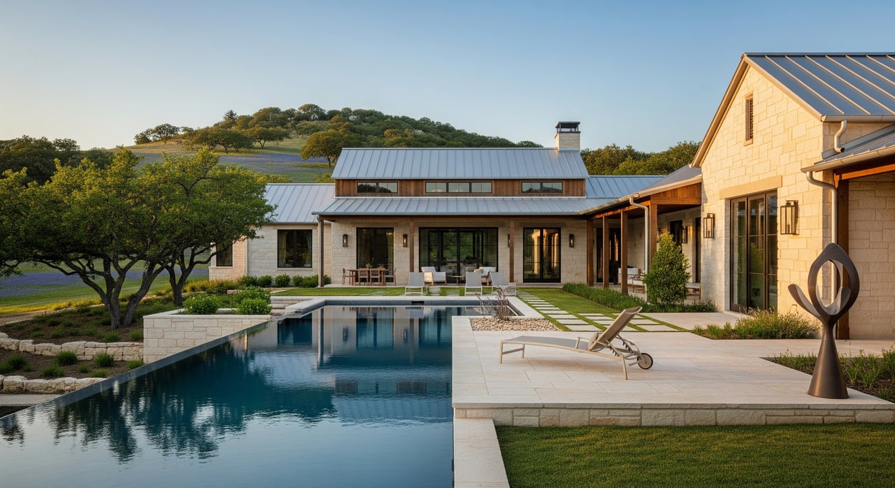 Wolf Ranch vs Santa Rita Ranch: Which Fits You?