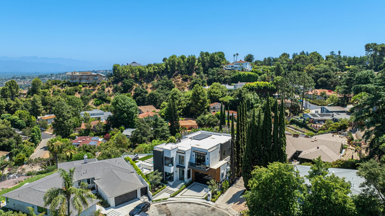 Experts Forecast a Turnaround in the Housing Market in 2023