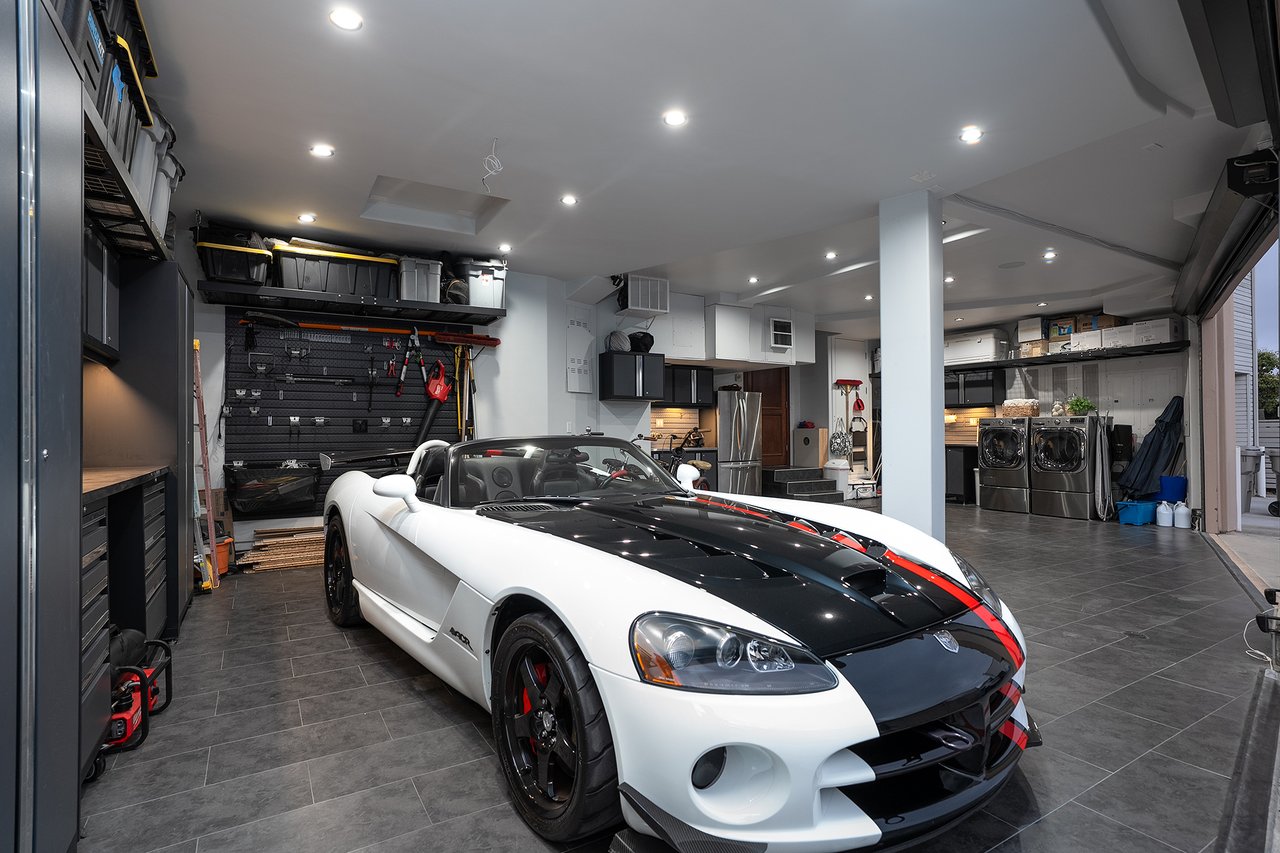 name