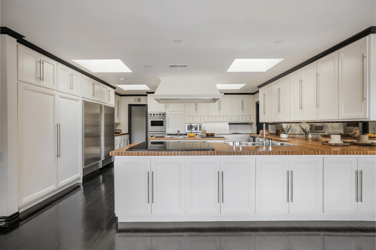 10981 Bellagio Rd