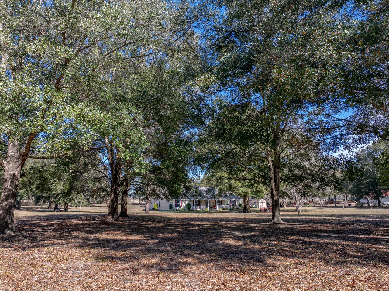 35351 NINA SUE LN