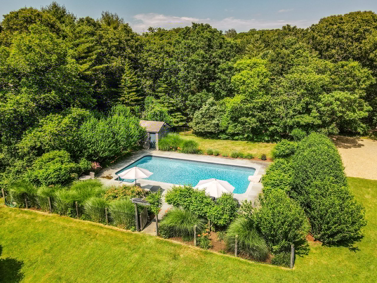 31 Josiah Sachem Way