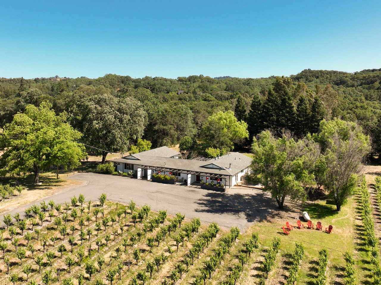725 Lytton Station