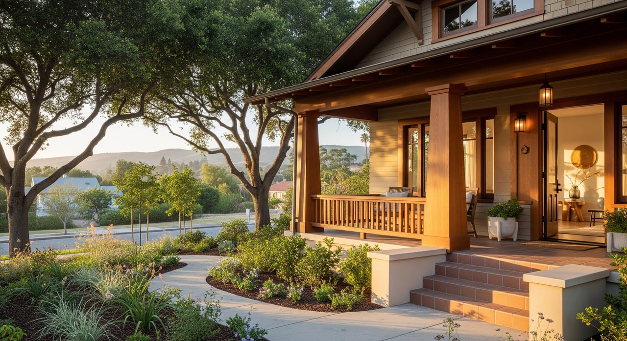 Rate Buydowns In Oak Park: 2-1 Vs. 3-2-1 Explained