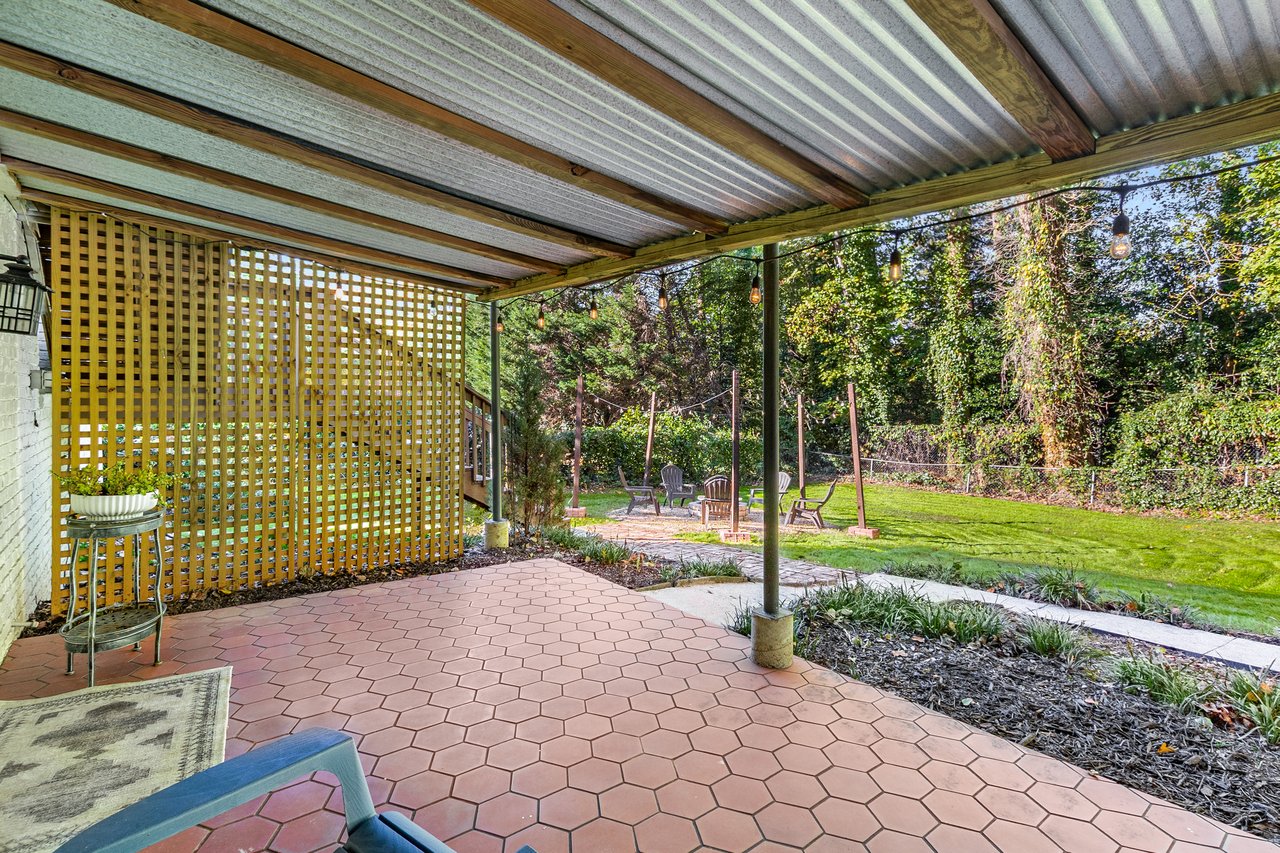 1840 Timothy Drive NE