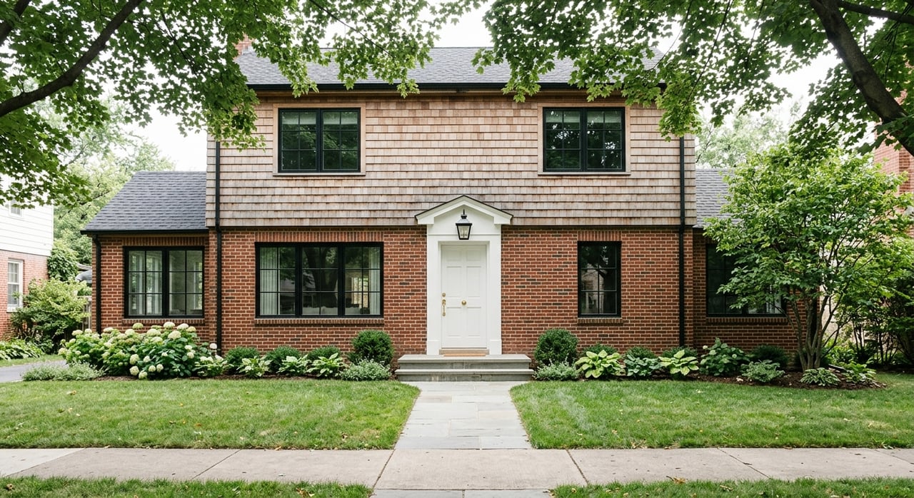 Moving From Boston To Brookline: What To Know Before You Decide