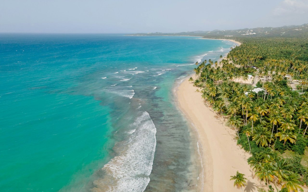 Ewa Beach