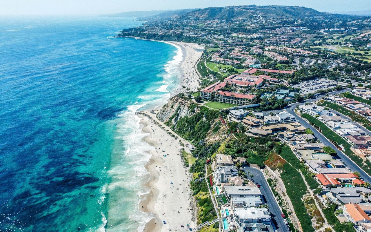 Dana Point