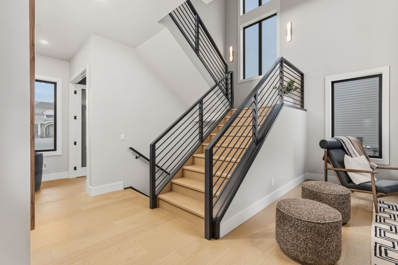 53 Watermark Crescent