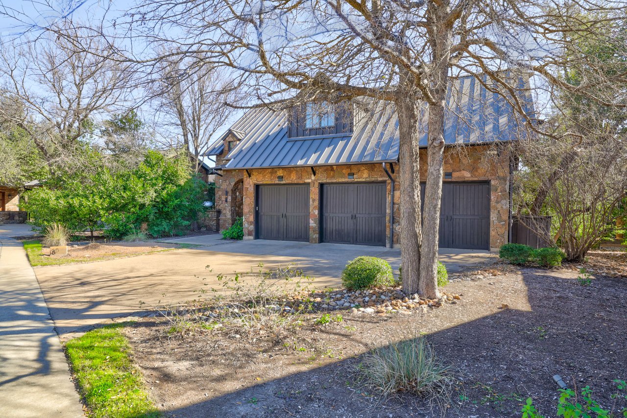 5729 Krause Ln. Unit 18