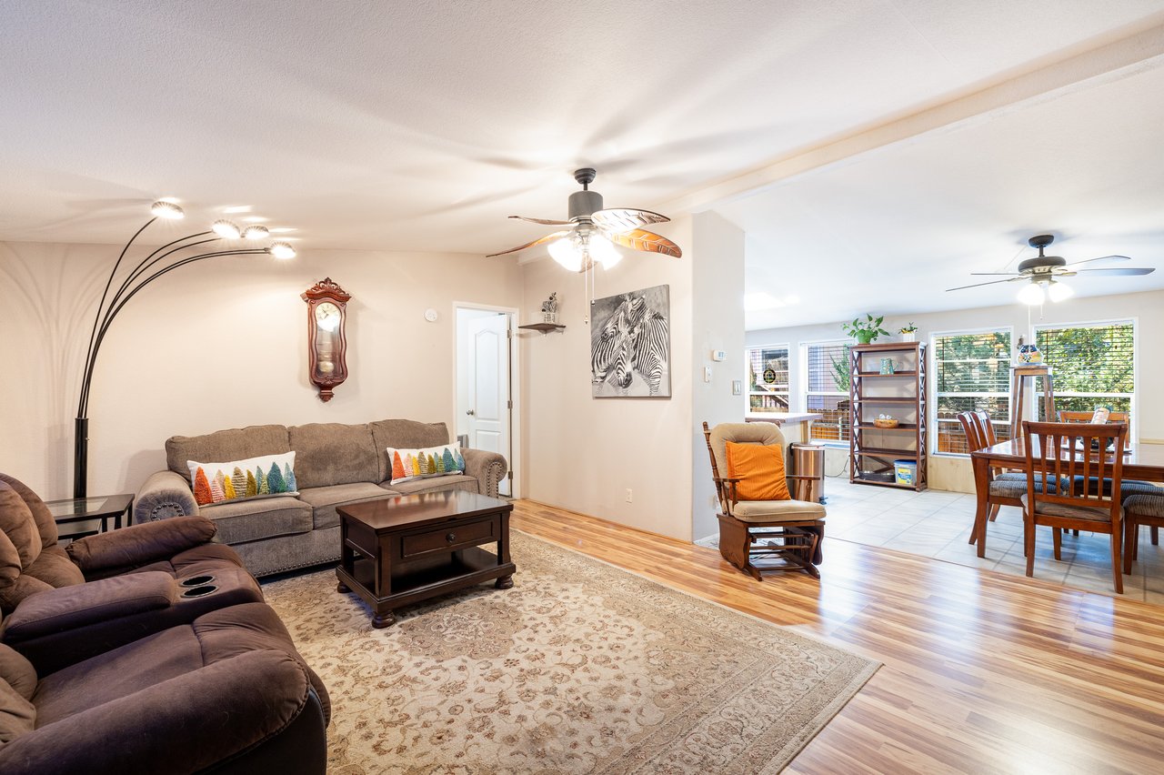 1431 S Union Pacific St