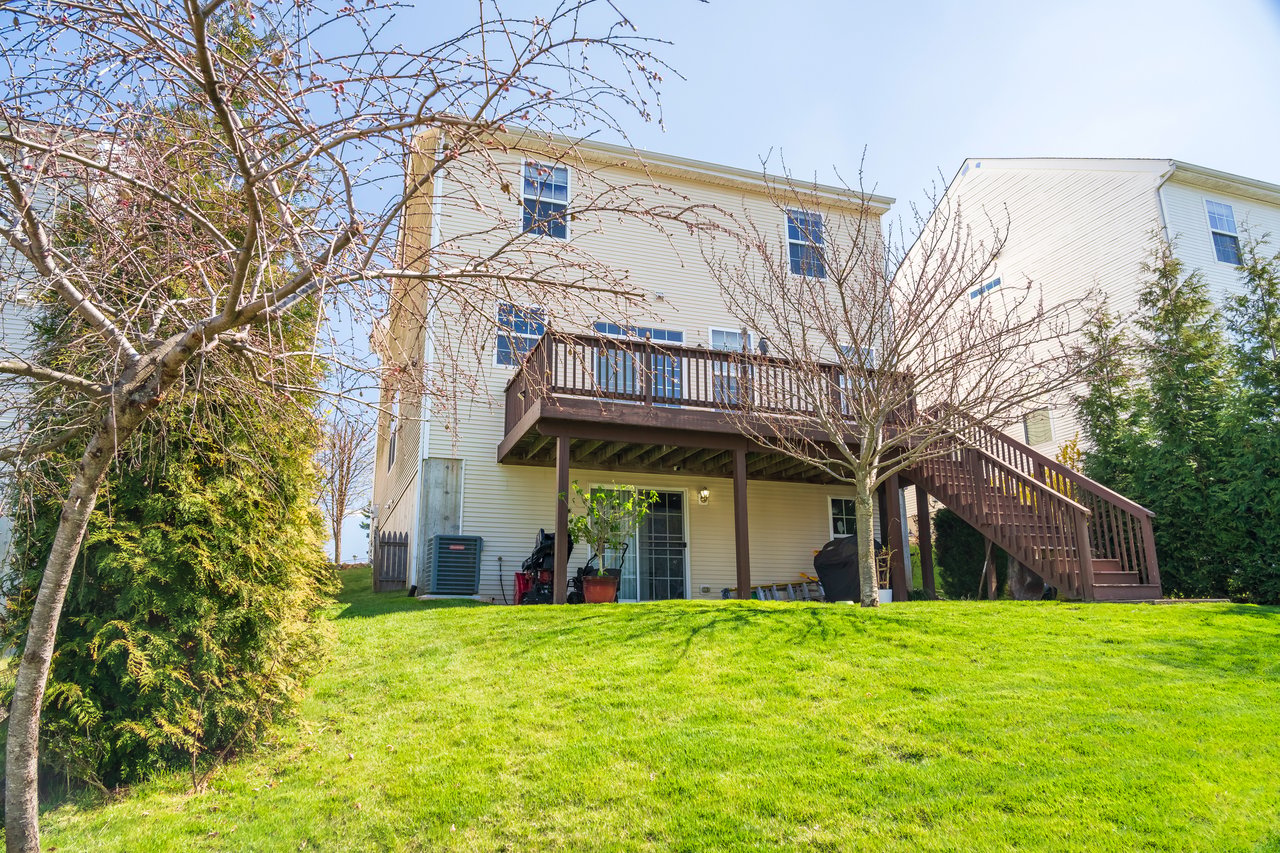 2410 South Wood Street