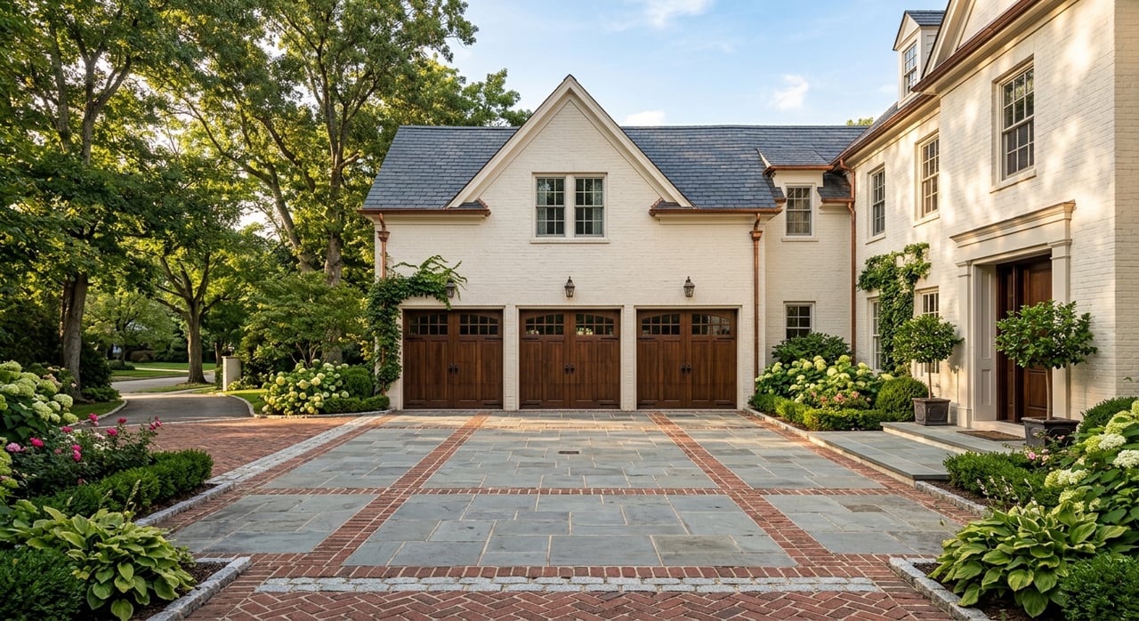 Positioning A Chanticleer Home In Greenville’s Luxury Market