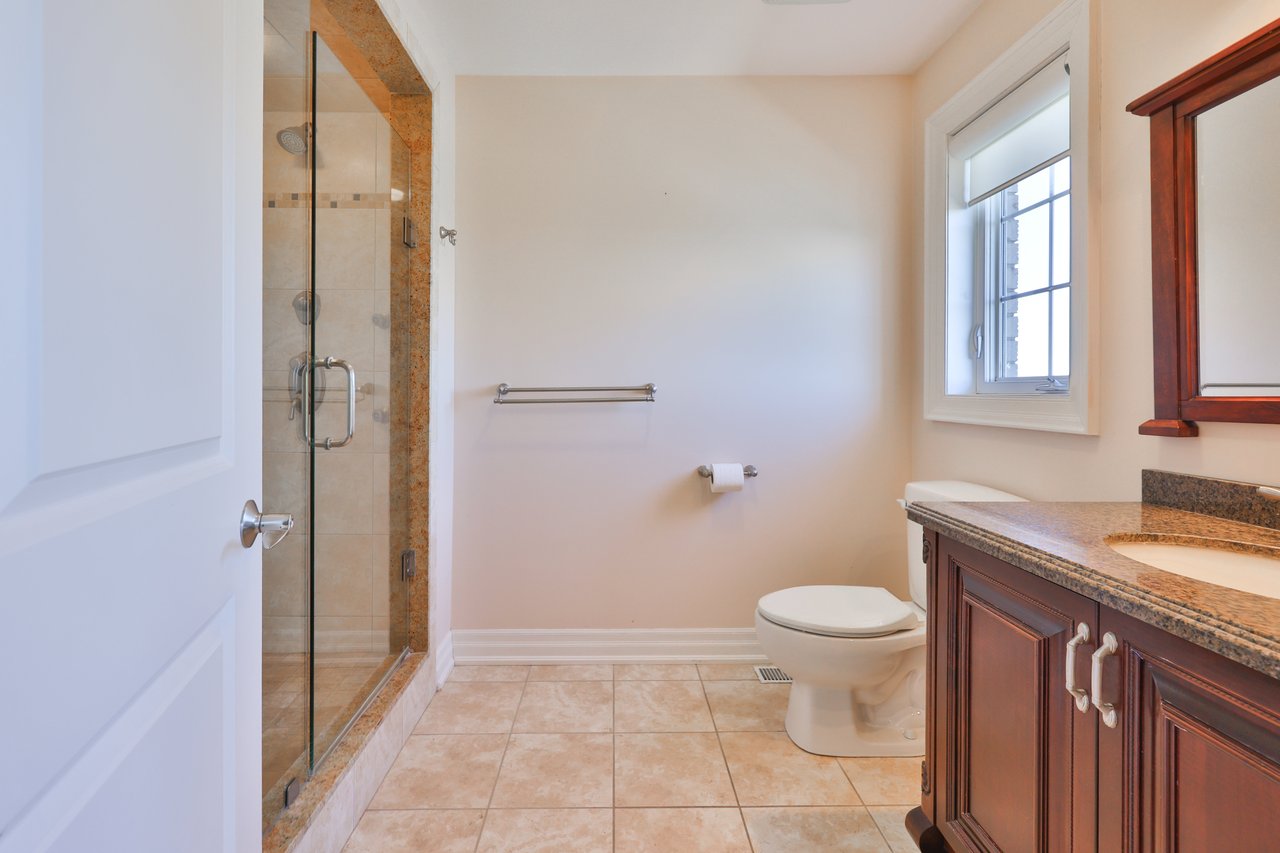 803 Ridge Road, Stoney Creek