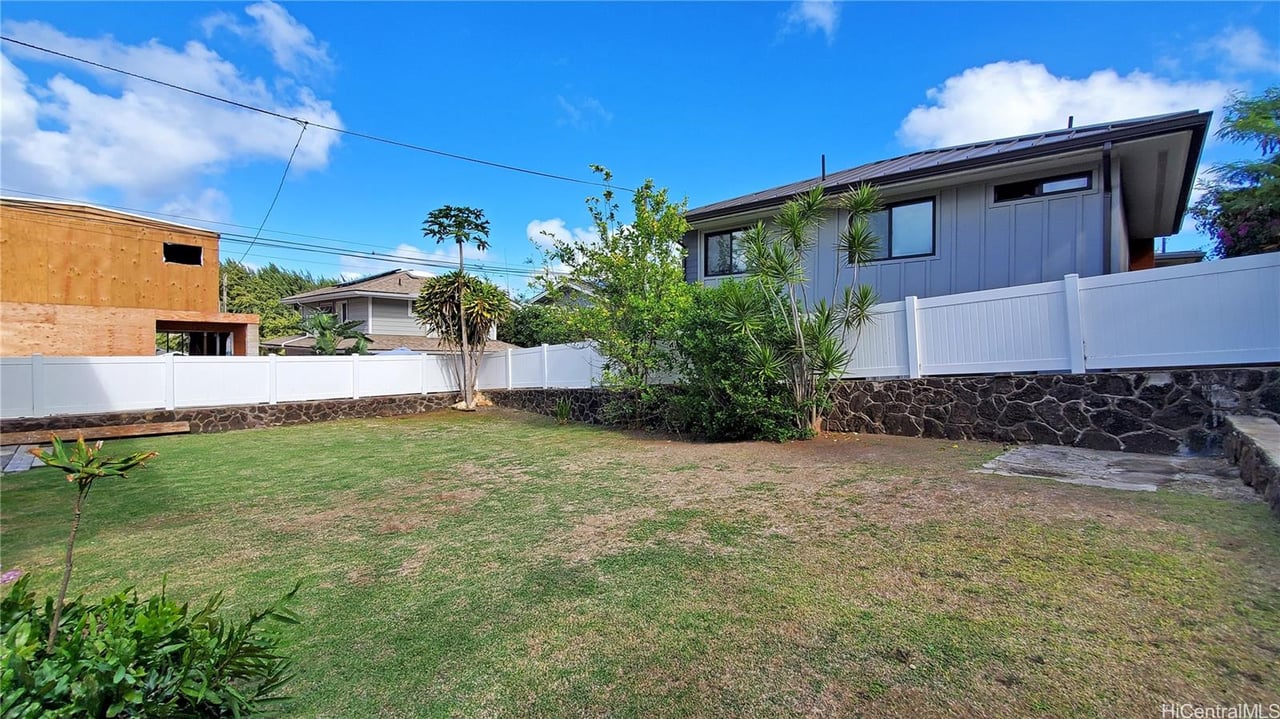 568-B Kawailoa Rd, Kailua 96734
