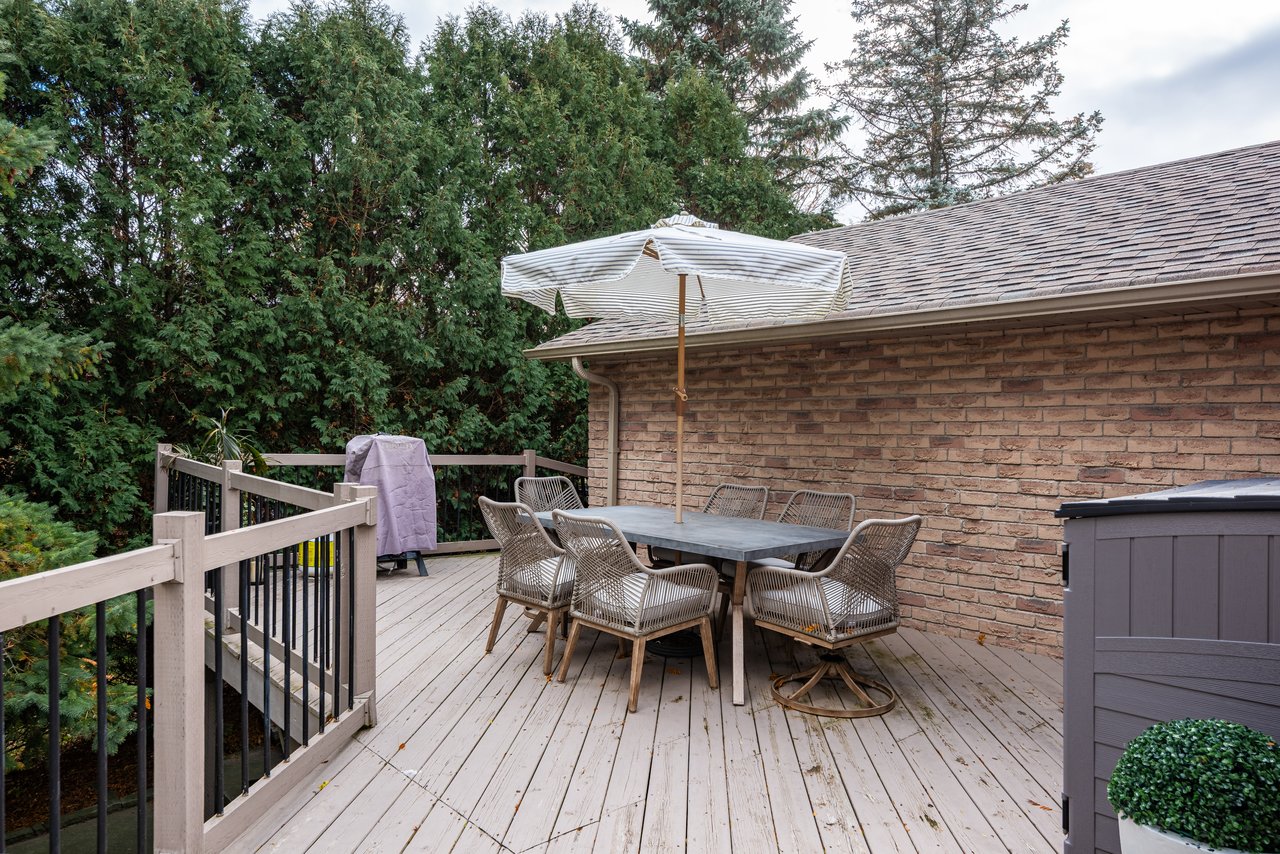 Modern Palgrave Bungalow