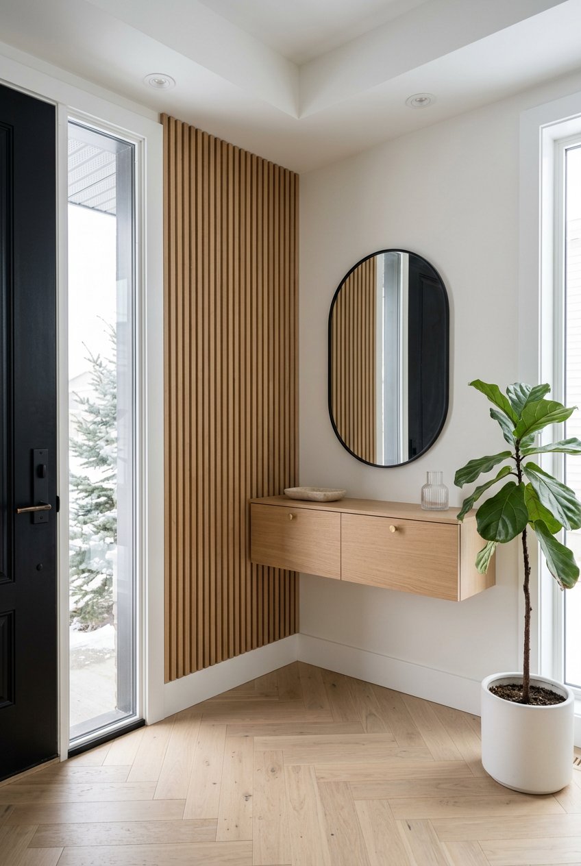 First-Time Home Buying In Wausau And Weston