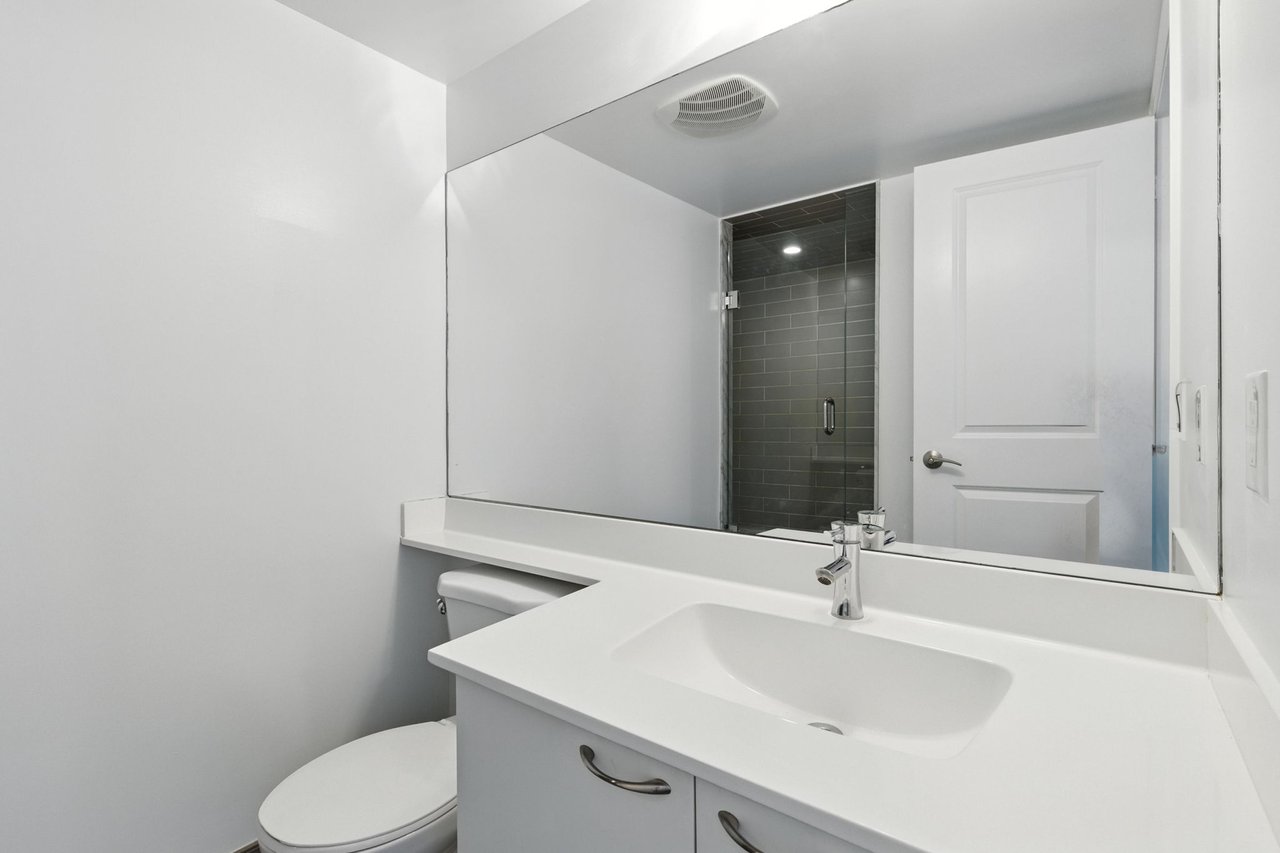 500 St Clair Ave W Unit 502