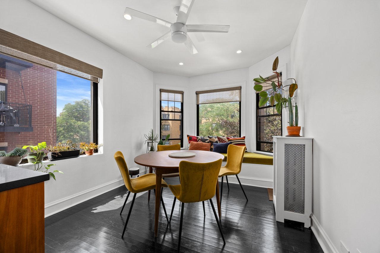 7631 N Eastlake Terrace Unit: 2A-3A