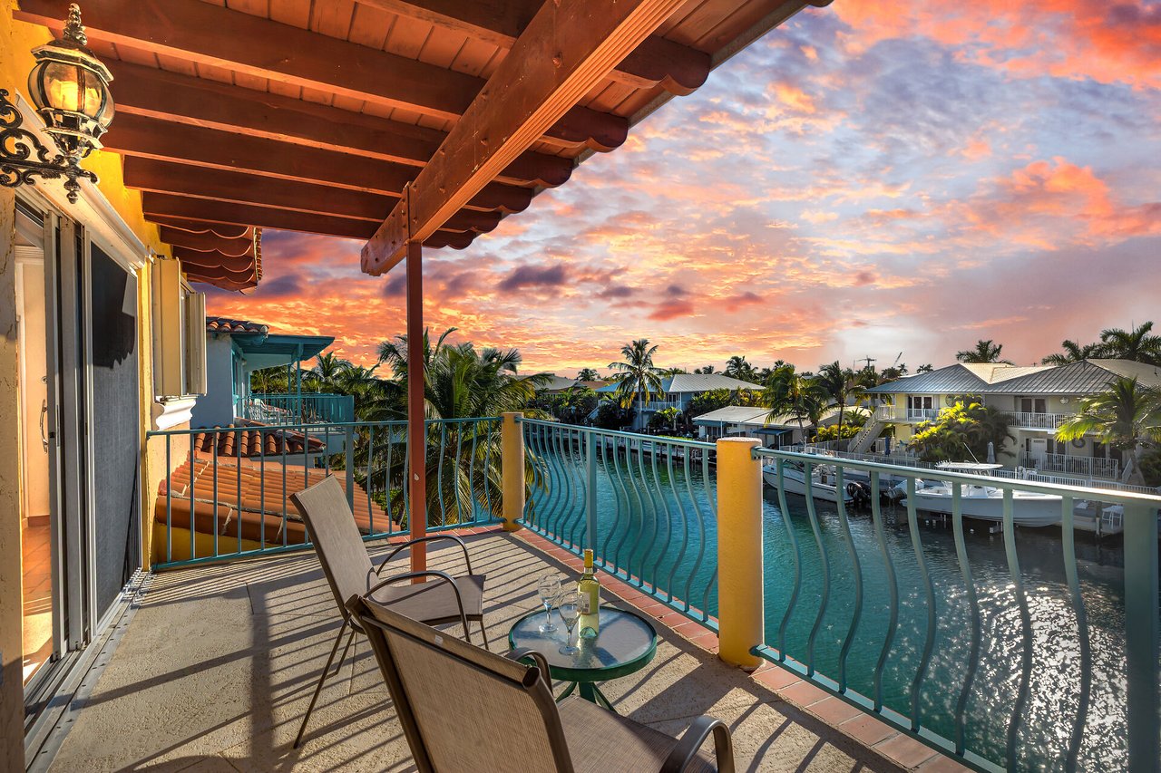 7 Reasons Buyers Are Looking for Homes in Key Colony Beach Right Now