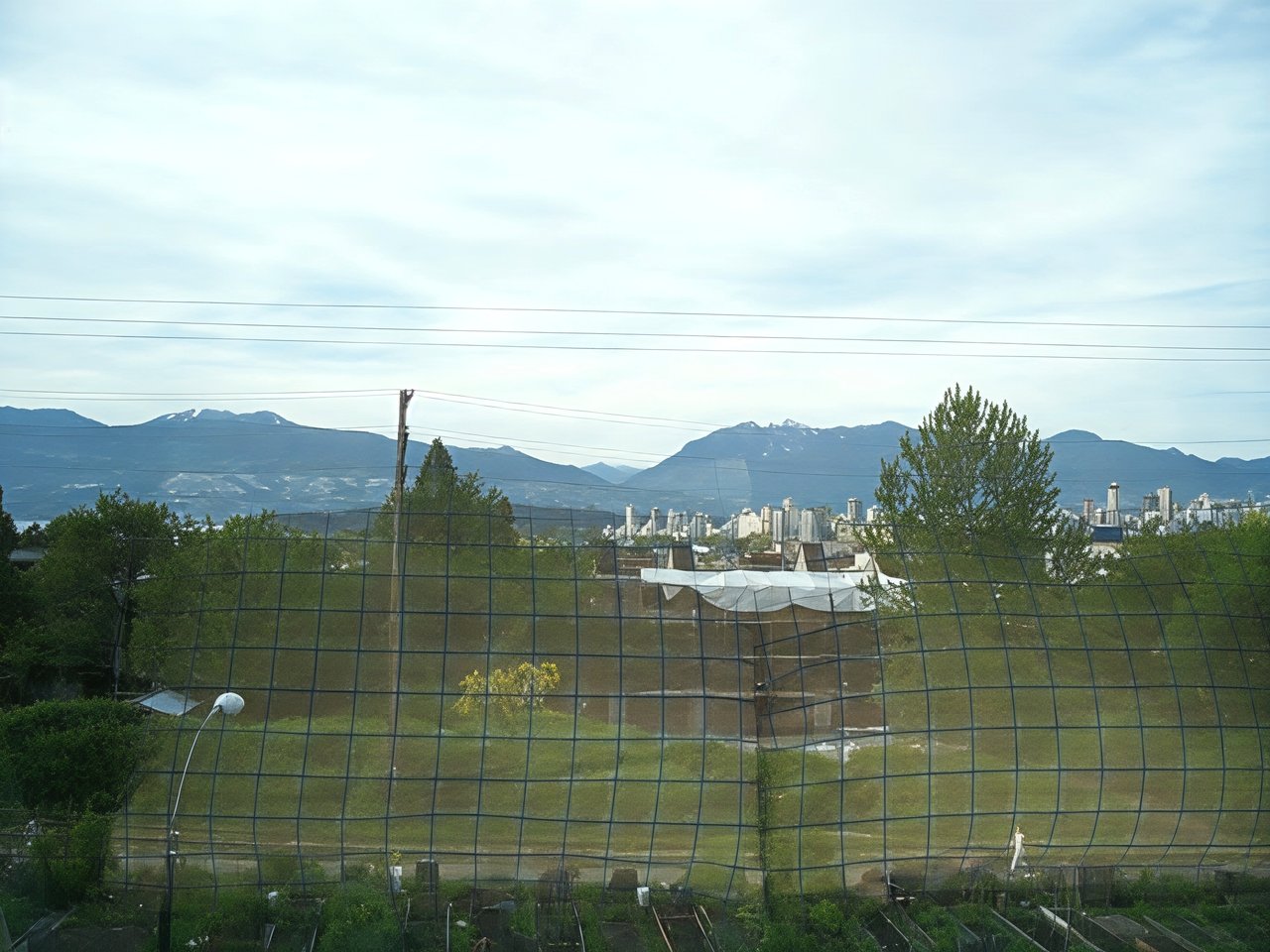 1990 W 6th Ave, #304