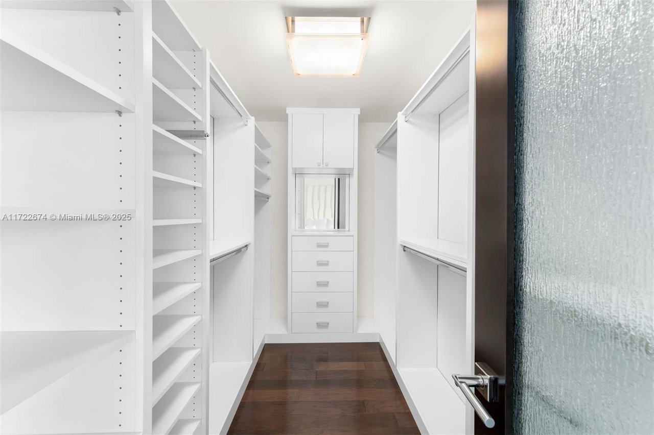 1 Fort Lauderdale Beach Blvd #2102