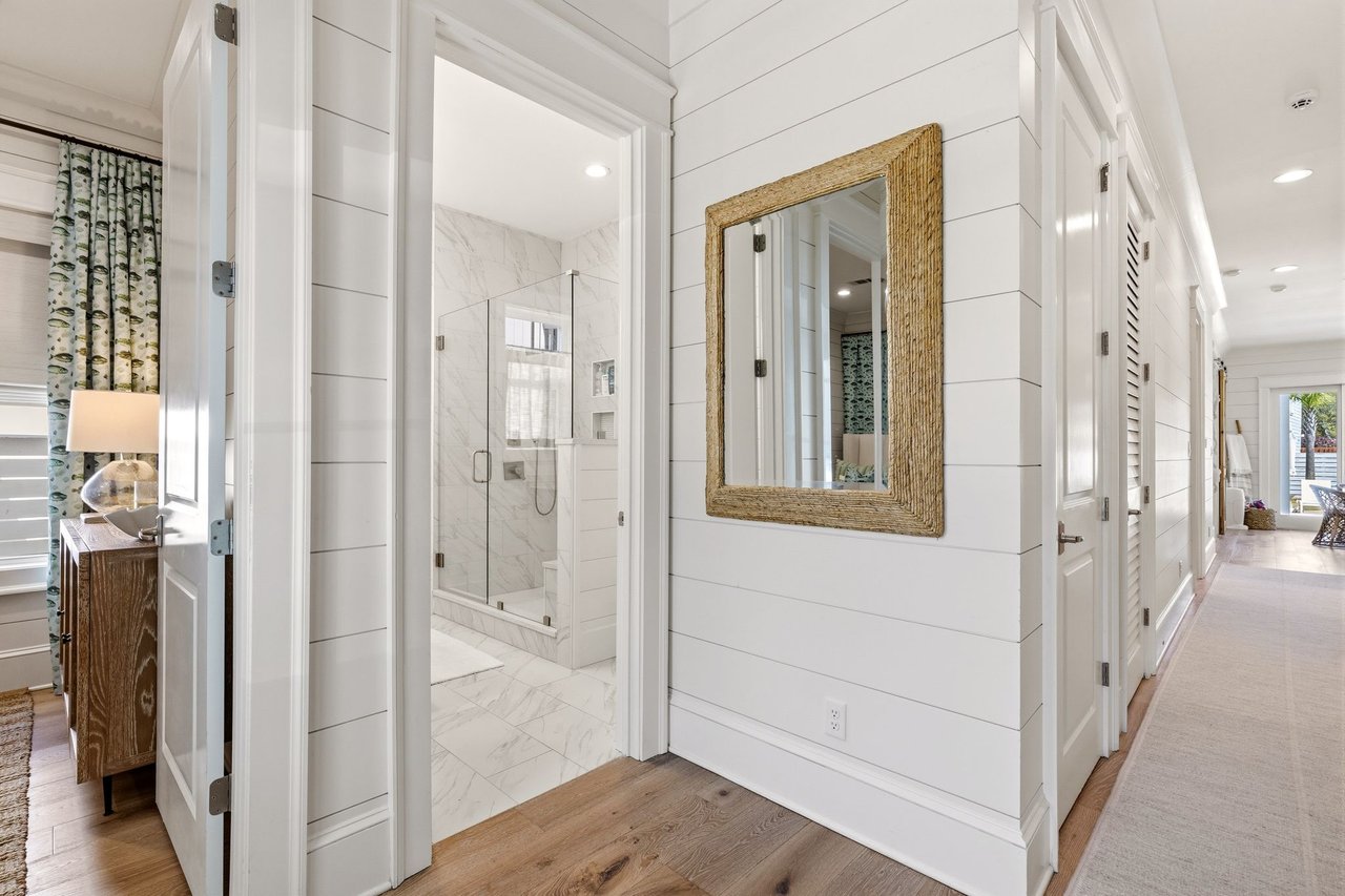 139 Sand Cliffs Drive