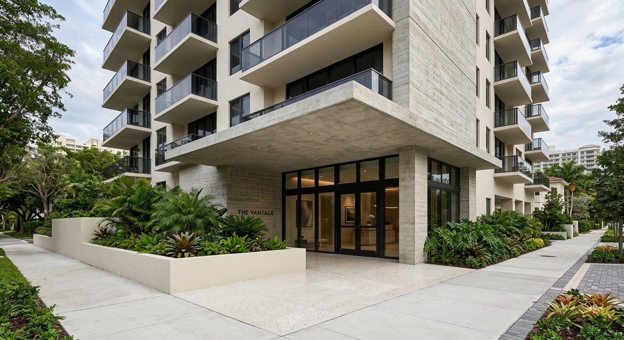 Condado vs Miramar: Choosing Your San Juan Condo Base