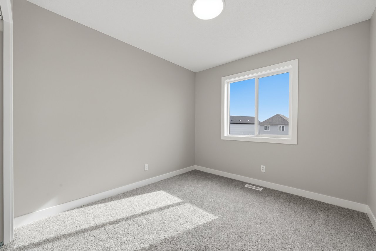 339 Belvedere Drive SE