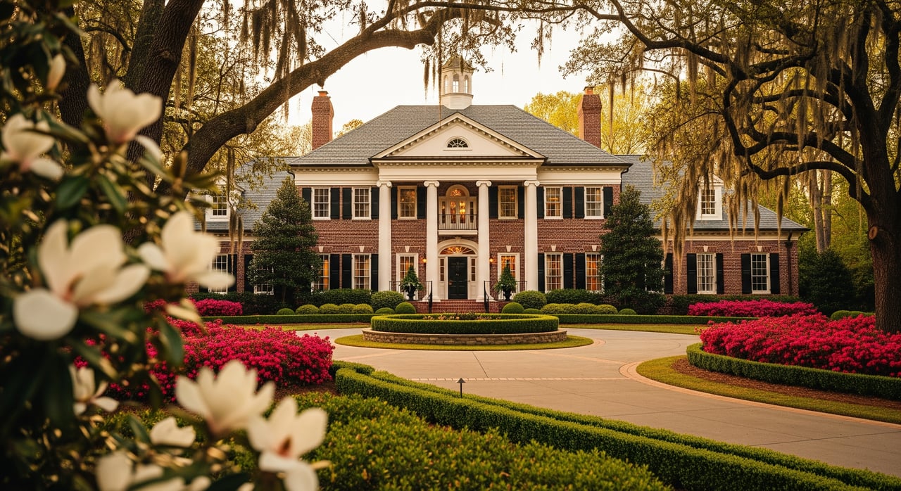 Homestead Exemption Guide For Cobb County