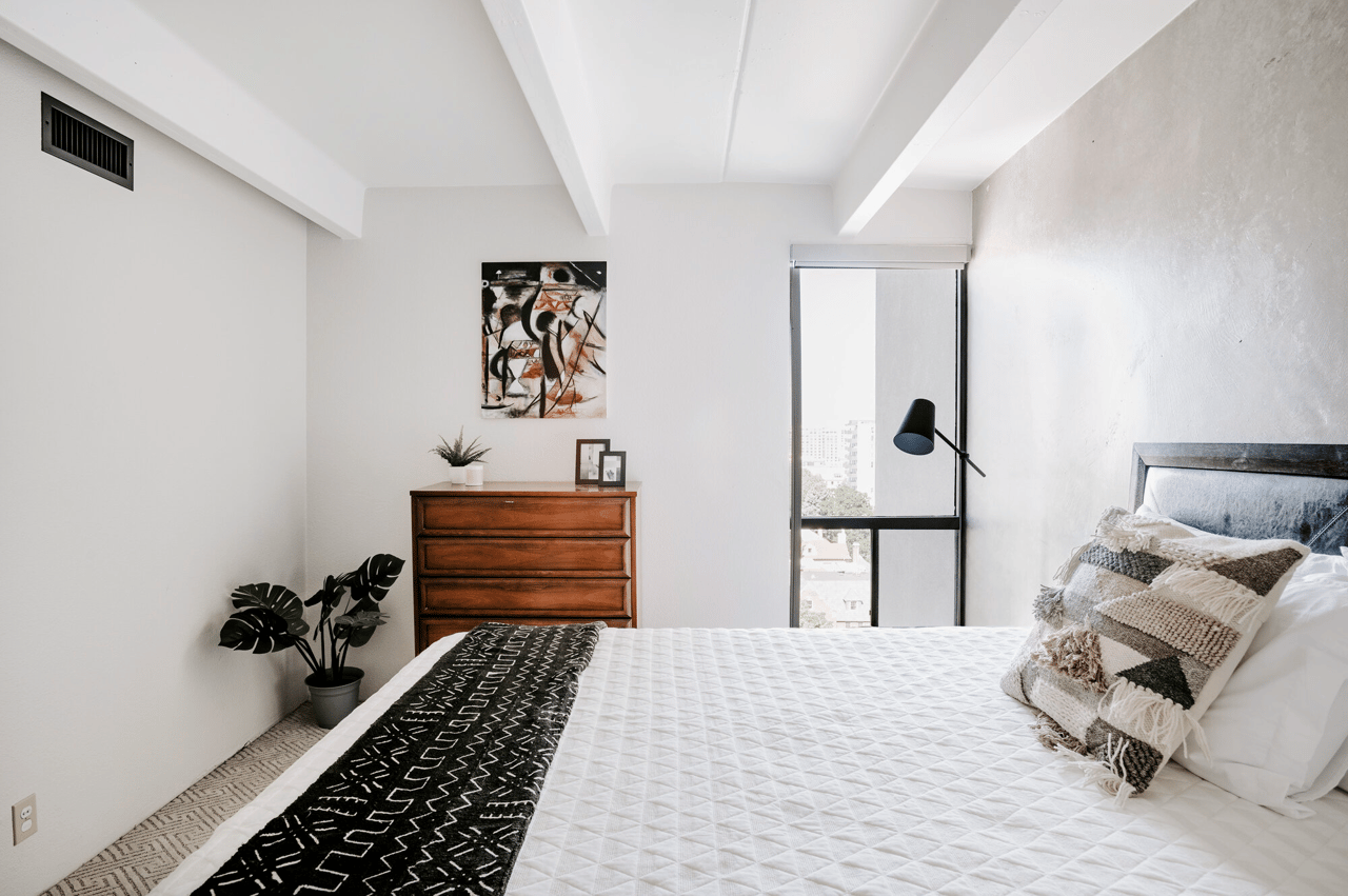 Just Listed: Breathtaking Mountain Views in Governors Park