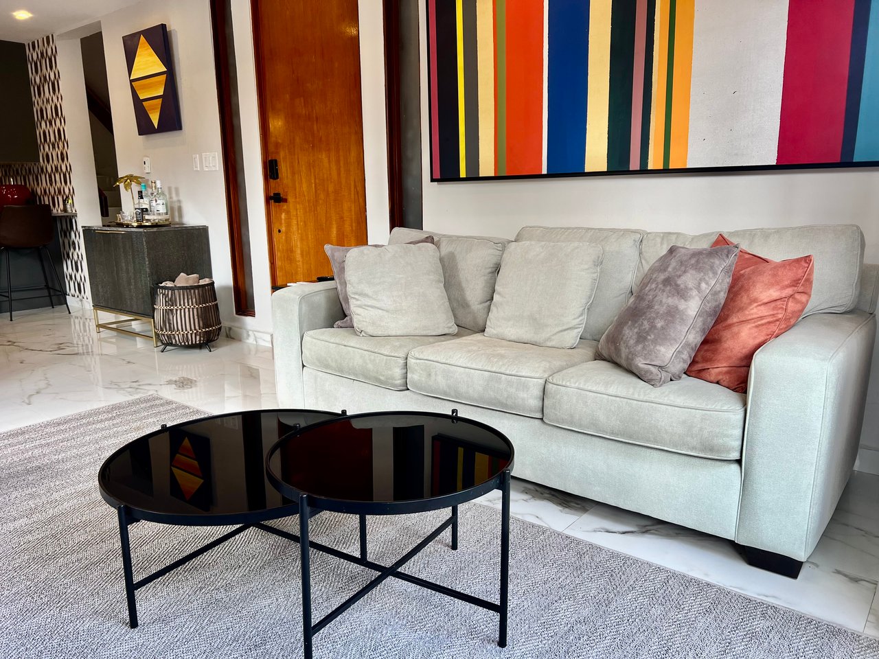 Fairways Dorado Beach