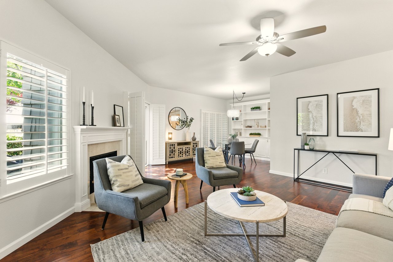 892 Wharfside Road