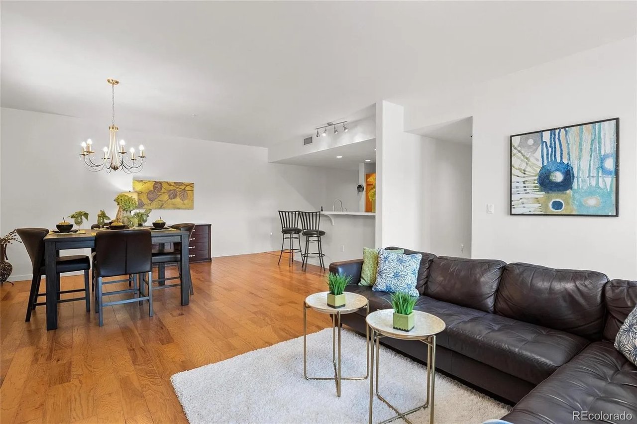 3601 Arapahoe Ave #210