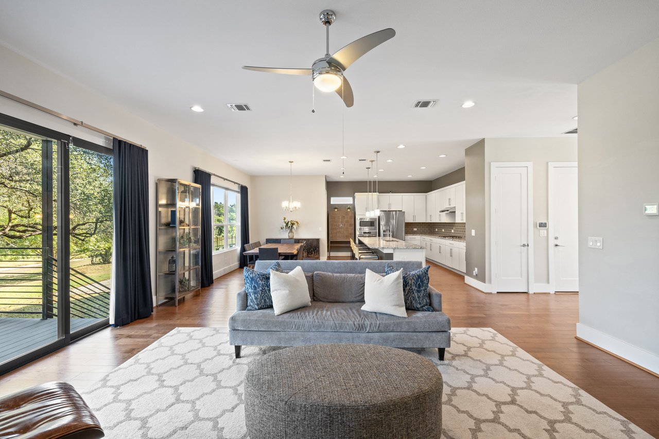 16208 Sydney Carol Ln